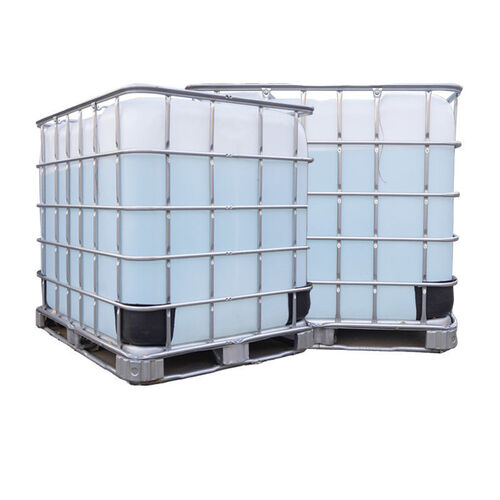 Latest company news about Prinsip agen anti-aus