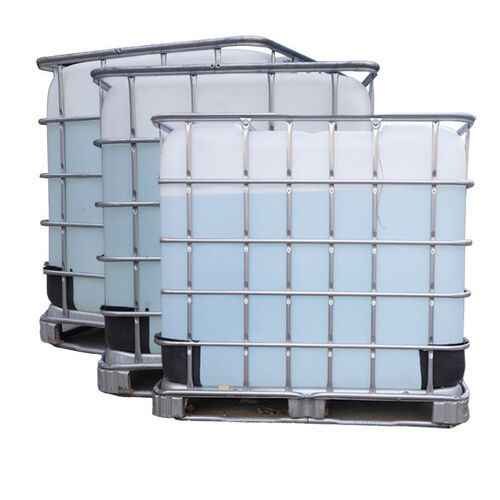 Latest company news about Apa jenis dekarburisasi di industri?