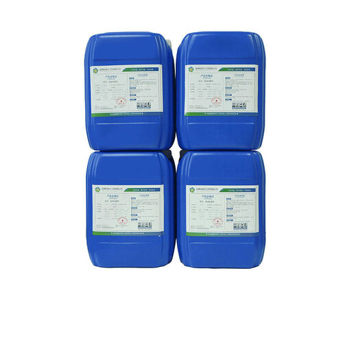 Latest company news about Apa agen anti-pakai dalam minyak mesin?